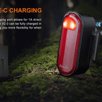 FENIX BC26R LED BIKE LIGHT + BC05R V2.0 KIT - NeonSales {{ shop.shopifyCountryName }}