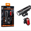 FENIX BC26R LED BIKE LIGHT + BC05R V2.0 KIT - NeonSales South Africa