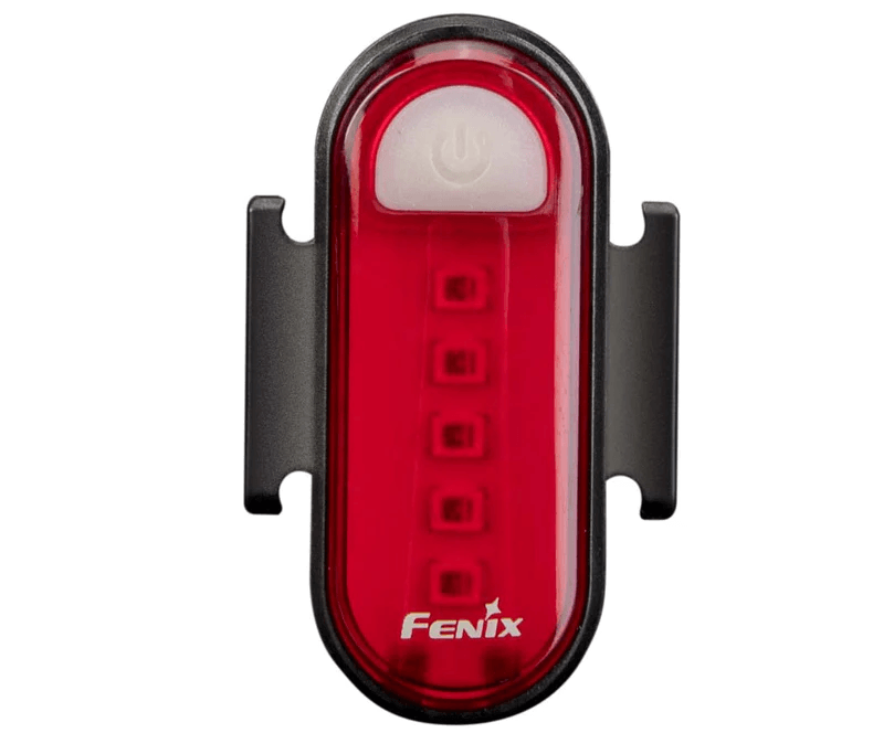 FENIX BC26R LED BIKE LIGHT + BC05R V2.0 KIT - NeonSales South Africa