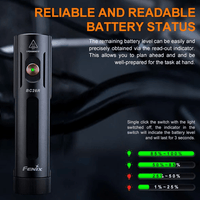FENIX BC26R LED BIKE LIGHT - NeonSales {{ shop.shopifyCountryName }}