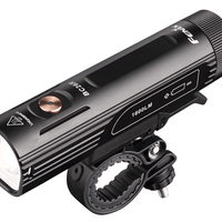 FENIX BC26R LED BIKE LIGHT - NeonSales {{ shop.shopifyCountryName }}