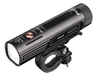 FENIX BC26R LED BIKE LIGHT - NeonSales {{ shop.shopifyCountryName }}