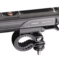 FENIX BC26R LED BIKE LIGHT - NeonSales {{ shop.shopifyCountryName }}