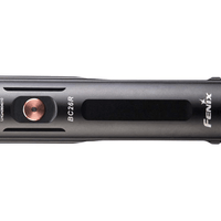 FENIX BC26R LED BIKE LIGHT - NeonSales {{ shop.shopifyCountryName }}