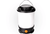 FENIX CL30R LED CAMPING LANTERN - BLACK - NeonSales South Africa