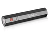 FENIX E-CP LED FLASHLIGHT - BLACK - NeonSales {{ shop.shopifyCountryName }}