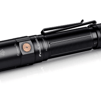 FENIX E28R LED FLASHLIGHT - NeonSales {{ shop.shopifyCountryName }}
