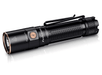 FENIX E28R LED FLASHLIGHT - NeonSales {{ shop.shopifyCountryName }}
