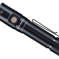 FENIX E28R LED FLASHLIGHT - NeonSales {{ shop.shopifyCountryName }}