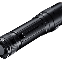 FENIX E28R LED FLASHLIGHT - NeonSales {{ shop.shopifyCountryName }}