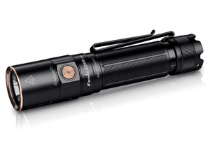 FENIX E28R LED FLASHLIGHT - NeonSales South Africa