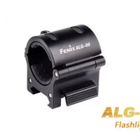 FENIX FLASHLIGHT RING ALG-00 - NeonSales {{ shop.shopifyCountryName }}
