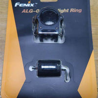 FENIX FLASHLIGHT RING ALG-00 - NeonSales {{ shop.shopifyCountryName }}
