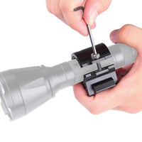FENIX FLASHLIGHT RING ALG-00 - NeonSales {{ shop.shopifyCountryName }}