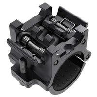 FENIX FLASHLIGHT RING ALG-00 - NeonSales {{ shop.shopifyCountryName }}
