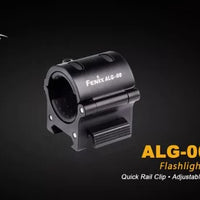 FENIX FLASHLIGHT RING ALG-00 - NeonSales {{ shop.shopifyCountryName }}