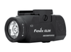 FENIX GL06 LED FLASHLIGHT - NeonSales South Africa