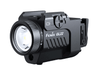FENIX GL22 LED FLASHLIGHT - NeonSales {{ shop.shopifyCountryName }}