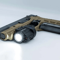 FENIX GL22 LED FLASHLIGHT - NeonSales {{ shop.shopifyCountryName }}
