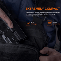 FENIX GL22 LED FLASHLIGHT - NeonSales {{ shop.shopifyCountryName }}