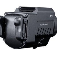 FENIX GL22 LED FLASHLIGHT - NeonSales {{ shop.shopifyCountryName }}