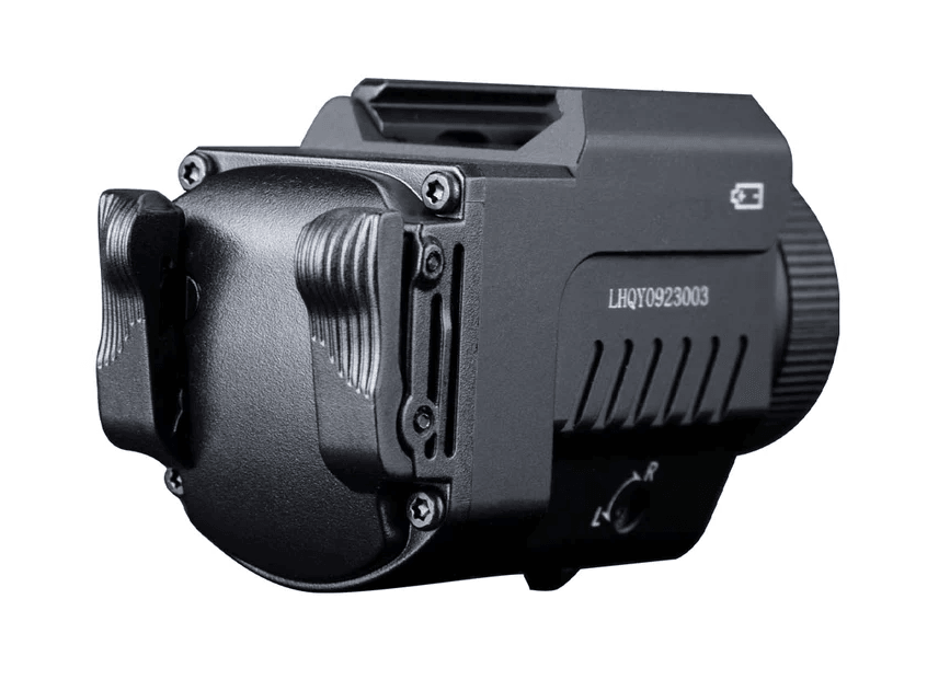 FENIX GL22 LED FLASHLIGHT - NeonSales {{ shop.shopifyCountryName }}
