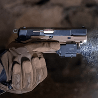 FENIX GL22 LED FLASHLIGHT - NeonSales {{ shop.shopifyCountryName }}