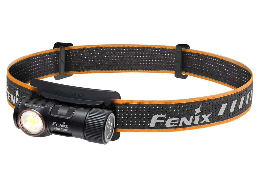 Headlamps NeonSales	