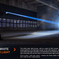 FENIX HT30R LED FLASHLIGHT - NeonSales {{ shop.shopifyCountryName }}