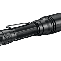 FENIX HT30R LED FLASHLIGHT - NeonSales {{ shop.shopifyCountryName }}