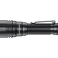 FENIX HT30R LED FLASHLIGHT - NeonSales {{ shop.shopifyCountryName }}