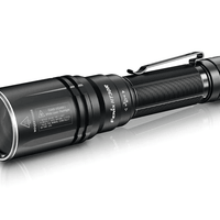 FENIX HT30R LED FLASHLIGHT - NeonSales {{ shop.shopifyCountryName }}