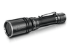 FENIX HT30R LED FLASHLIGHT - NeonSales {{ shop.shopifyCountryName }}