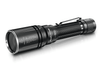 FENIX HT30R LED FLASHLIGHT - NeonSales South Africa