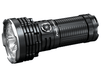 FENIX LR40R LED FLASHLIGHT - BLACK - NeonSales {{ shop.shopifyCountryName }}