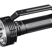 FENIX LR80R LED FLASHLIGHT - EUROPE PLUG - NeonSales {{ shop.shopifyCountryName }}
