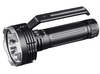 FENIX LR80R LED FLASHLIGHT - EUROPE PLUG - NeonSales South Africa