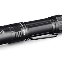 FENIX PD36 TAC LED FLASHLIGHT - NeonSales {{ shop.shopifyCountryName }}
