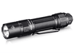 FENIX PD36 TAC LED FLASHLIGHT - NeonSales {{ shop.shopifyCountryName }}