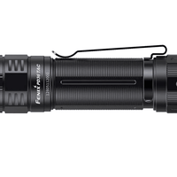 FENIX PD36 TAC LED FLASHLIGHT - NeonSales {{ shop.shopifyCountryName }}