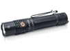 FENIX PD36R LED FLASHLIGHT (BLACK) - NeonSales {{ shop.shopifyCountryName }}