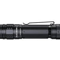 FENIX PD36R PRO LED FLASHLIGHT - NeonSales {{ shop.shopifyCountryName }}
