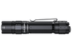 FENIX PD36R PRO LED FLASHLIGHT - NeonSales {{ shop.shopifyCountryName }}