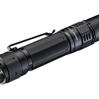 FENIX PD36R PRO LED FLASHLIGHT - NeonSales {{ shop.shopifyCountryName }}