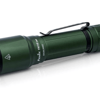 FENIX TK16 V2.0 LED FLASHLIGHT - TROPIC GREEN - NeonSales {{ shop.shopifyCountryName }}