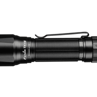 FENIX TK16 V2.0 LED FLASHLIGHT - TROPIC GREEN - NeonSales {{ shop.shopifyCountryName }}