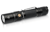 FENIX UC35 V2.0 LED FLASHLIGHT - BLACK - NeonSales {{ shop.shopifyCountryName }}