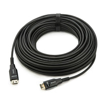 50m active optical HDMI cable