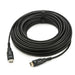 Unbranded fibre optic HDMI cable 40m