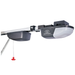 Centurion XTrac tip-up garage door opener